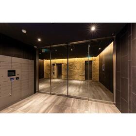 15/16 その他画像