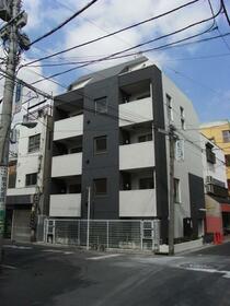 1/20 外観