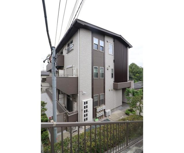 2/24 外観
