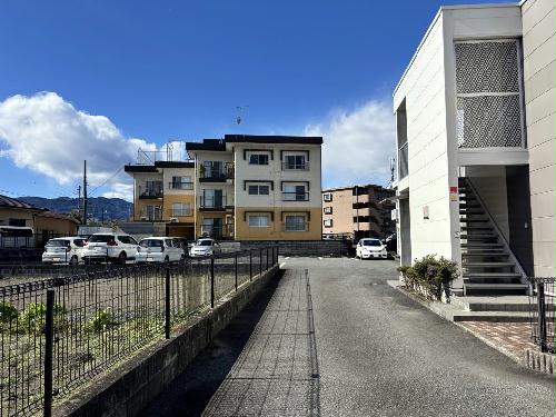 11/23 その他画像