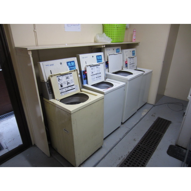 10/15 その他画像