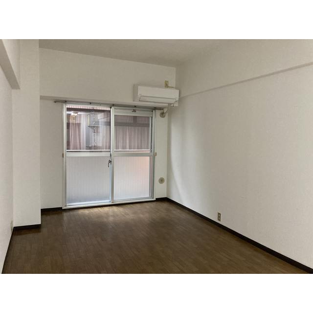 3/15 リビング/ダイニング