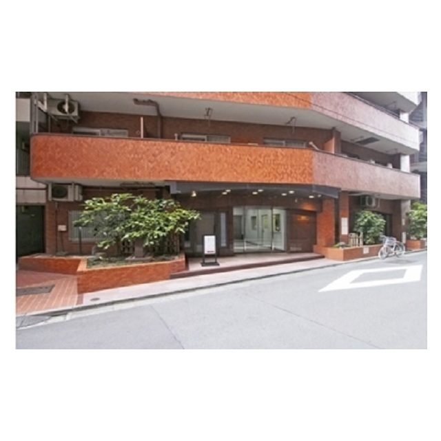 11/15 エントランス