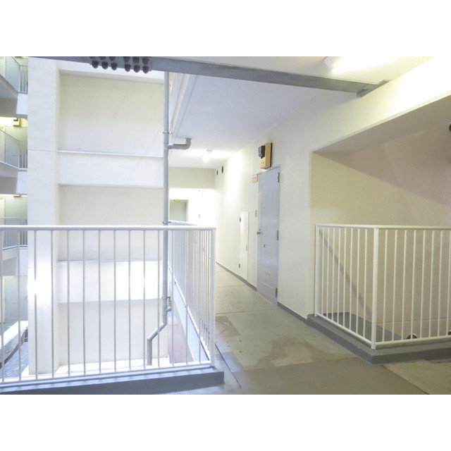 9/15 その他画像