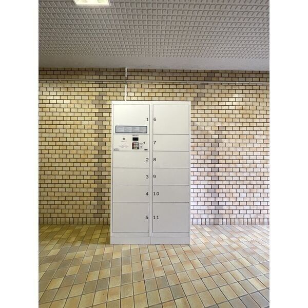 15/26 その他画像