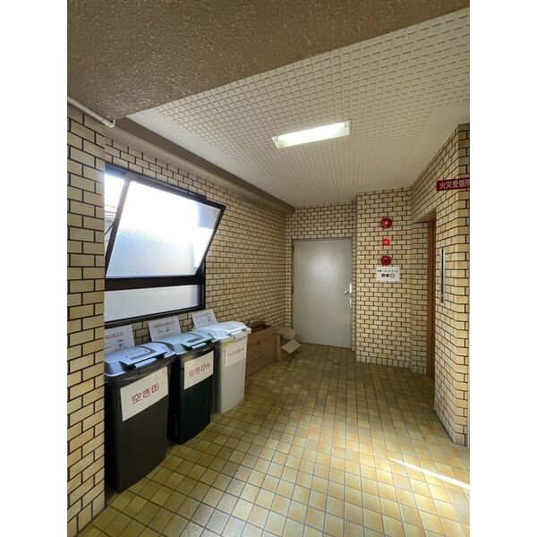 16/26 その他画像