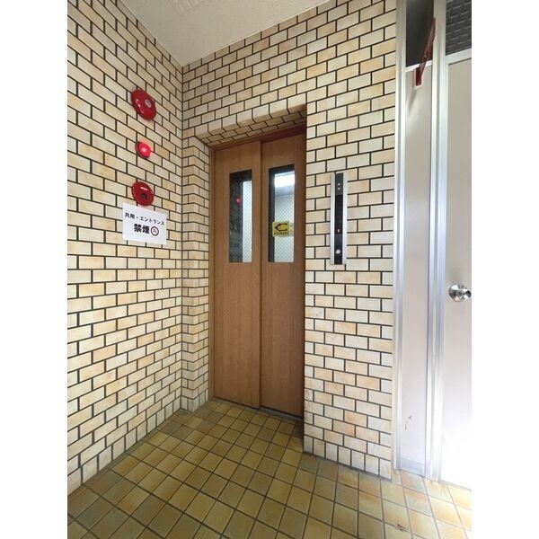 17/26 その他画像