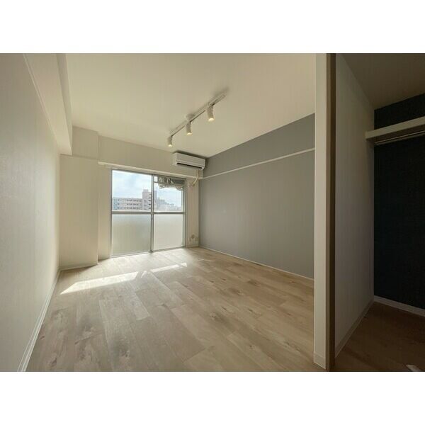 3/26 リビング/ダイニング