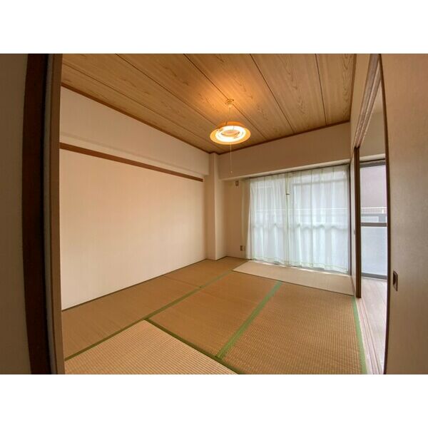 11/14 その他画像