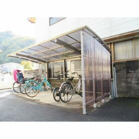 13/20 その他画像