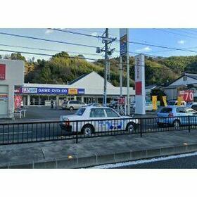 14/20 その他画像