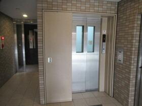 15/16 その他画像