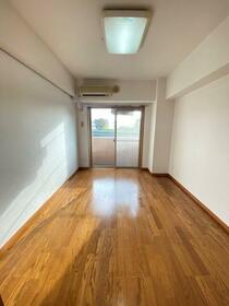 3/16 リビング/ダイニング