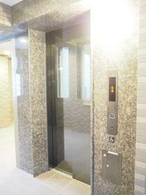 15/16 その他画像