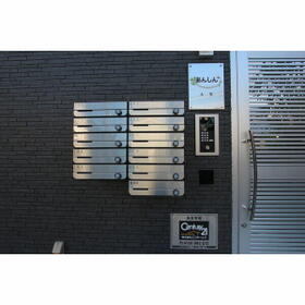 13/15 その他画像