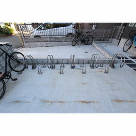 14/15 その他画像