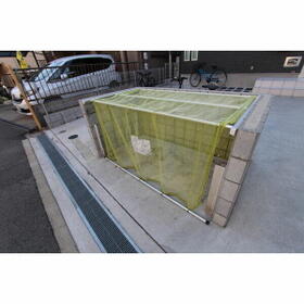 15/15 その他画像