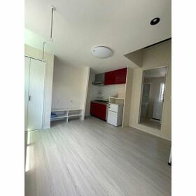 3/15 リビング/ダイニング