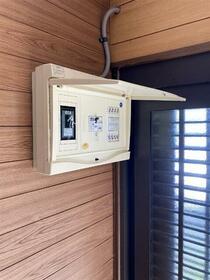 10/10 その他画像