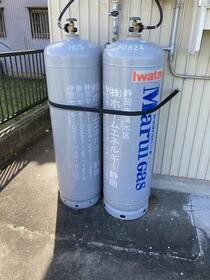 9/10 その他画像