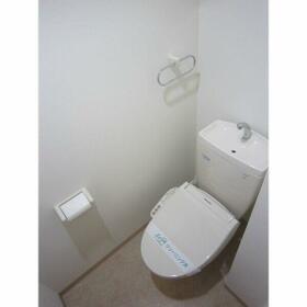 10/13 その他画像