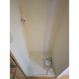 11/13 その他画像