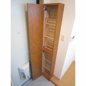 12/13 その他画像