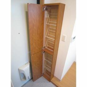 13/13 その他画像