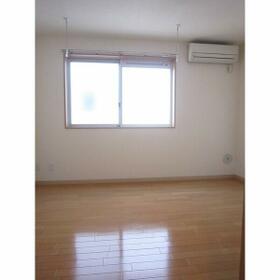 5/13 その他画像