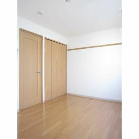 6/13 その他画像