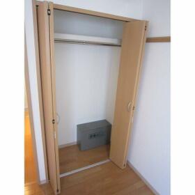 7/13 その他画像