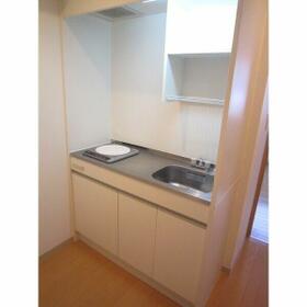 8/13 その他画像