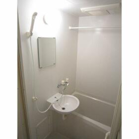 9/13 その他画像