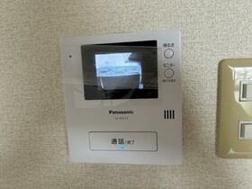 10/16 その他画像