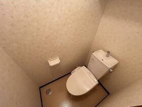 11/16 その他画像