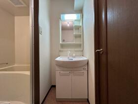 12/16 その他画像