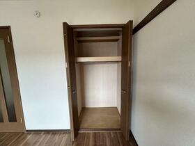 13/16 その他画像