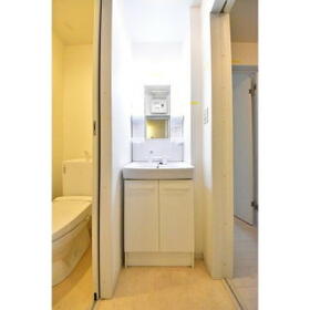 12/16 その他画像