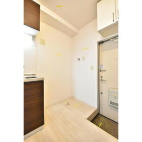 13/16 その他画像