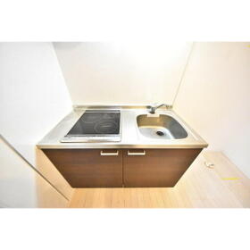 14/16 その他画像