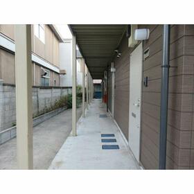 9/16 その他画像