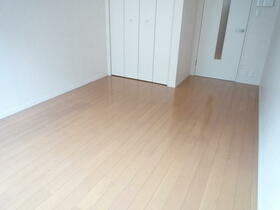 3/11 その他画像