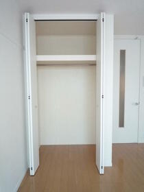 4/11 その他画像