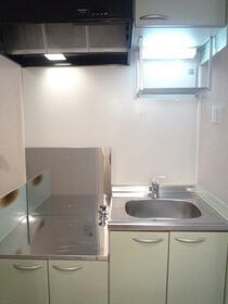 5/11 その他画像