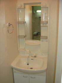 6/11 その他画像