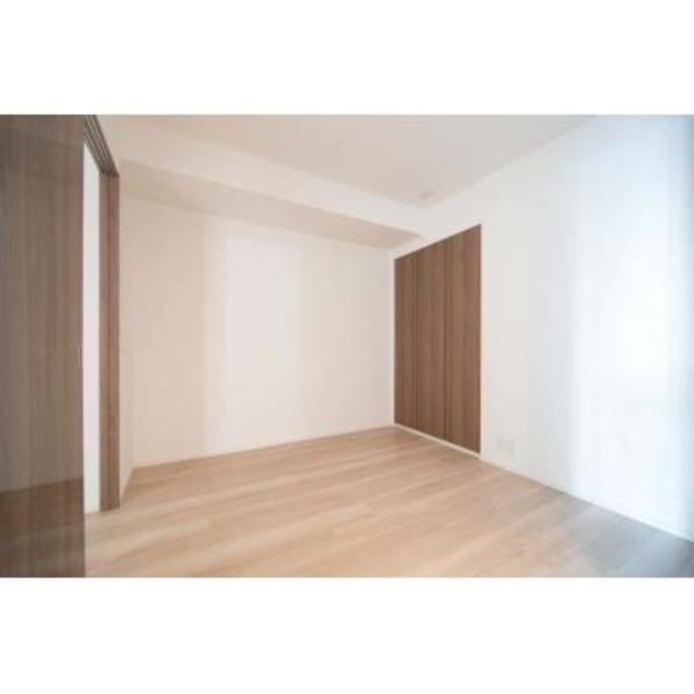 23/26 その他画像