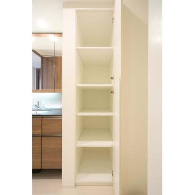 24/26 その他画像