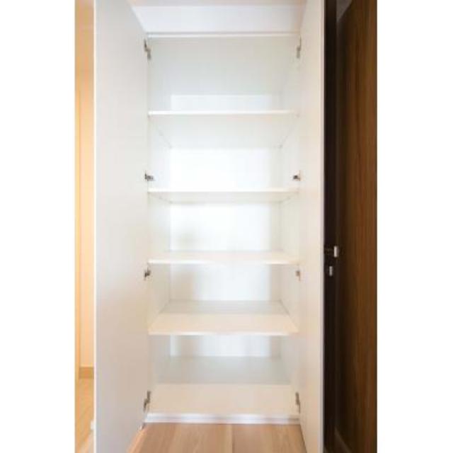 25/26 その他画像