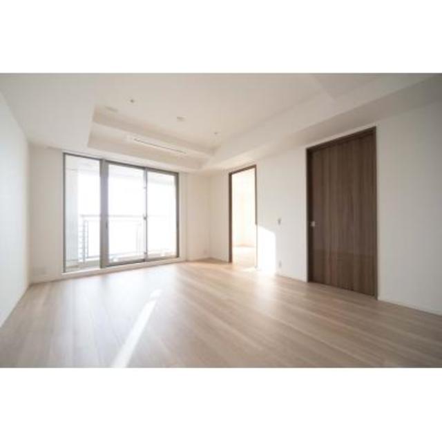 6/26 リビング/ダイニング