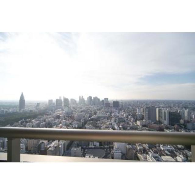 22/26 その他画像